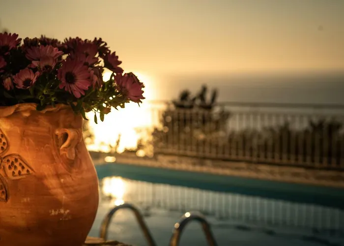 Blue Chill * Tsoukaládhes