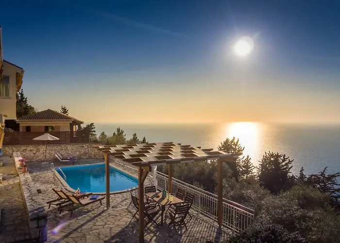 Blue Chill * Τσουκαλάδες