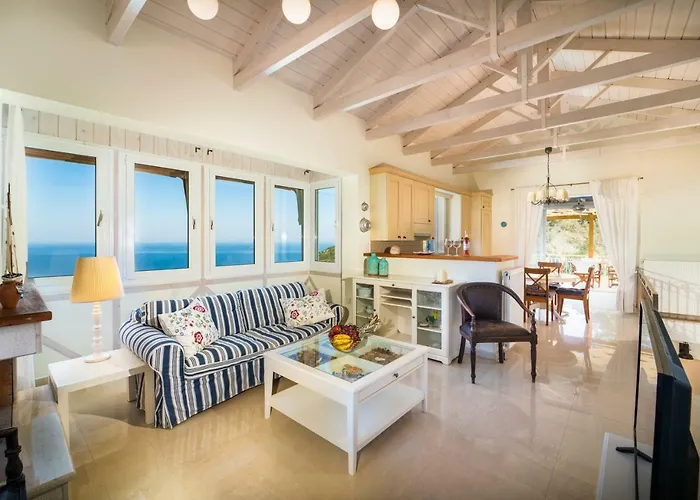 Blue Chill * Τσουκαλάδες